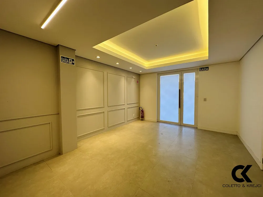 Apartamento, 2 quartos, 74 m² - Foto 8