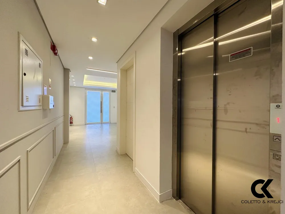 Apartamento, 2 quartos, 74 m² - Foto 7