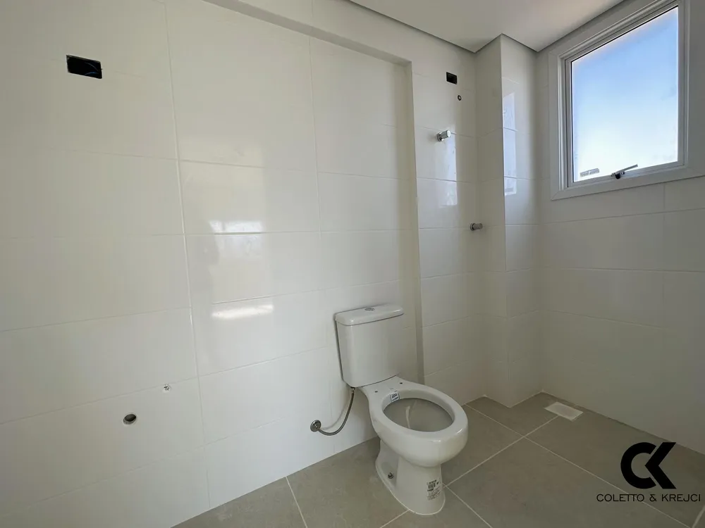 Apartamento, 2 quartos, 74 m² - Foto 5
