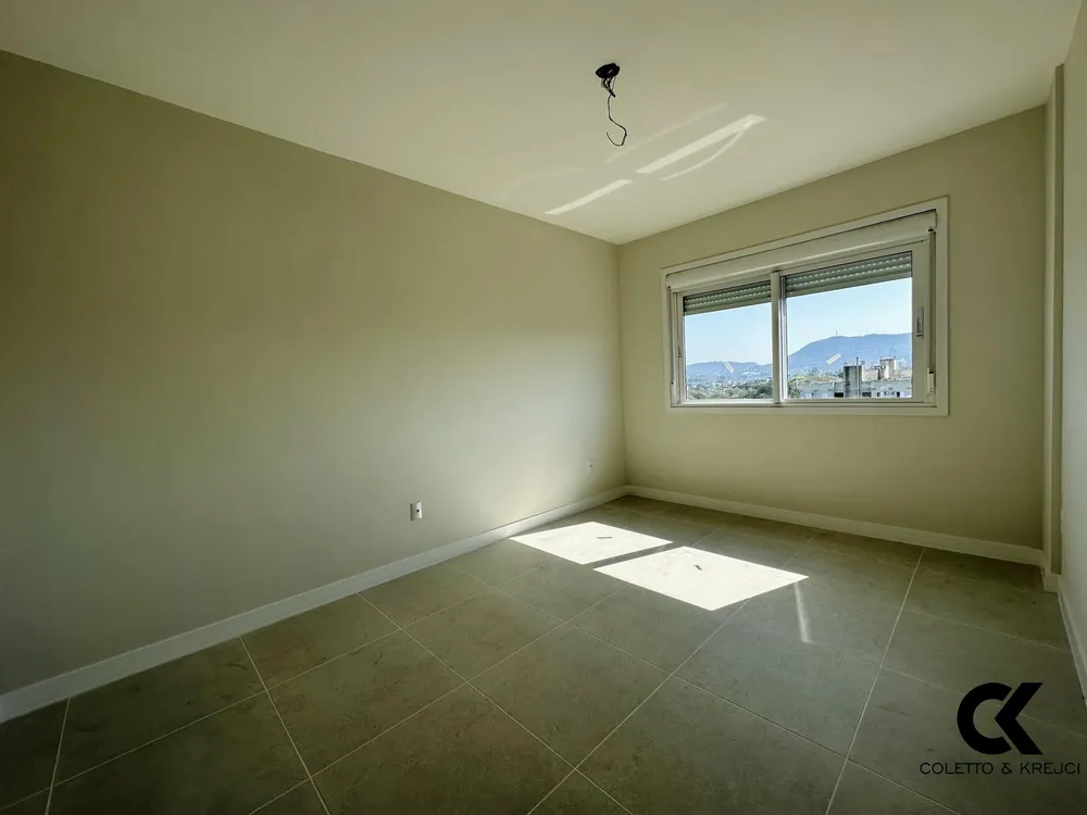 Apartamento, 2 quartos, 74 m² - Foto 2