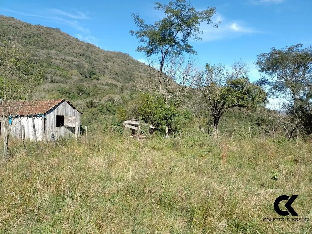 Fazenda, 64 hectares - Foto 2