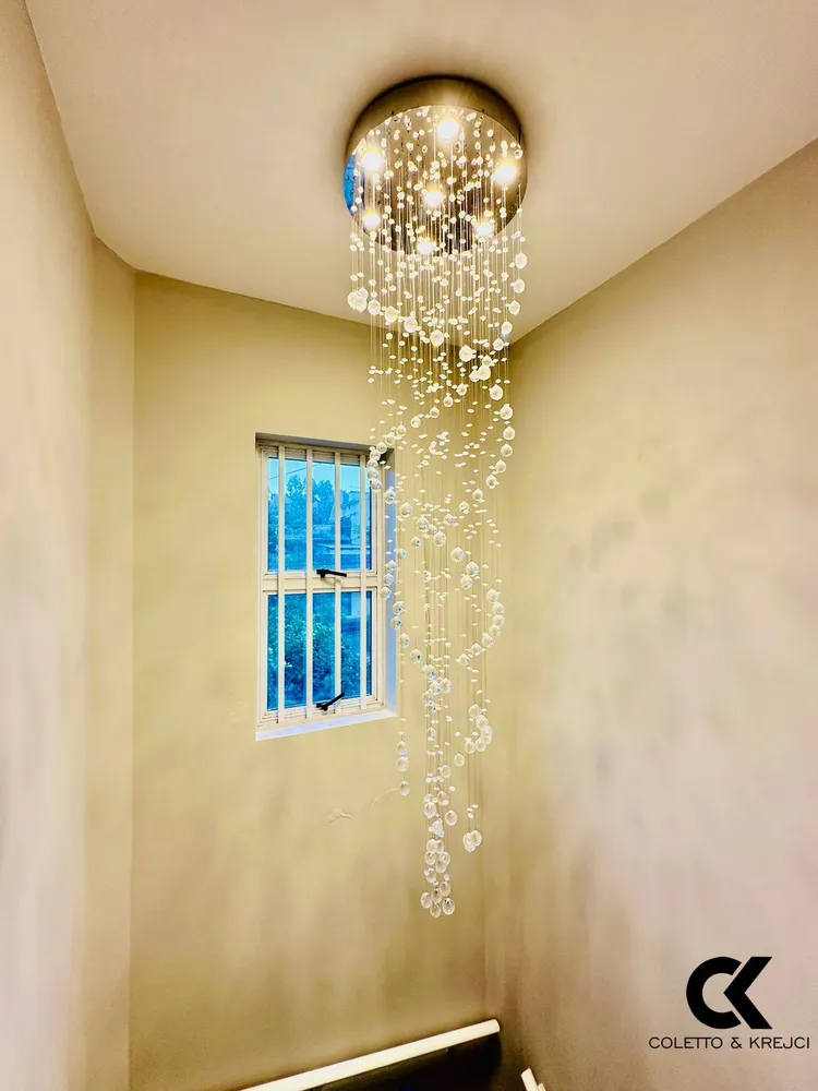 Casa, 3 quartos, 96 m² - Foto 3