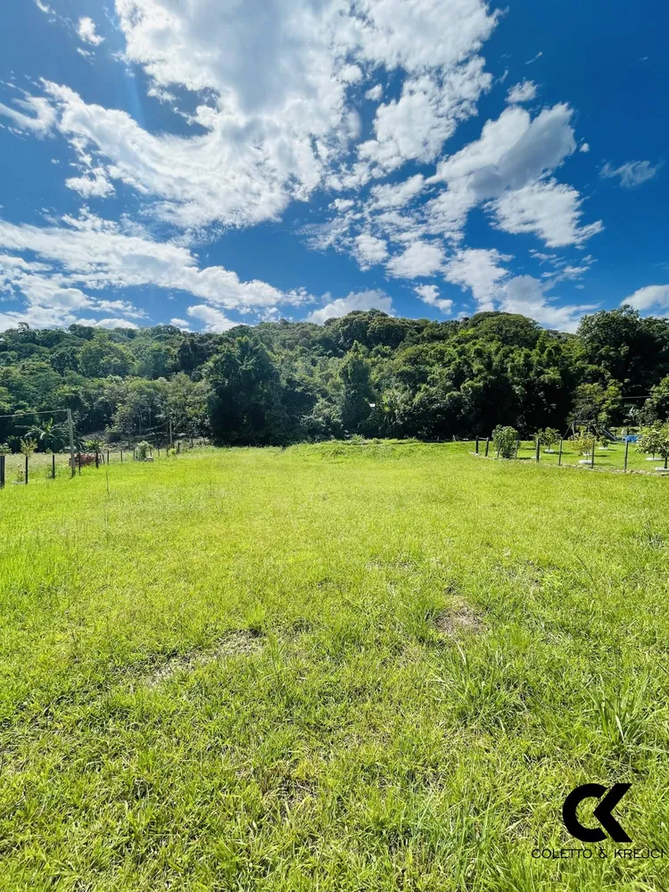 Chácara, 10000 m² - Foto 3