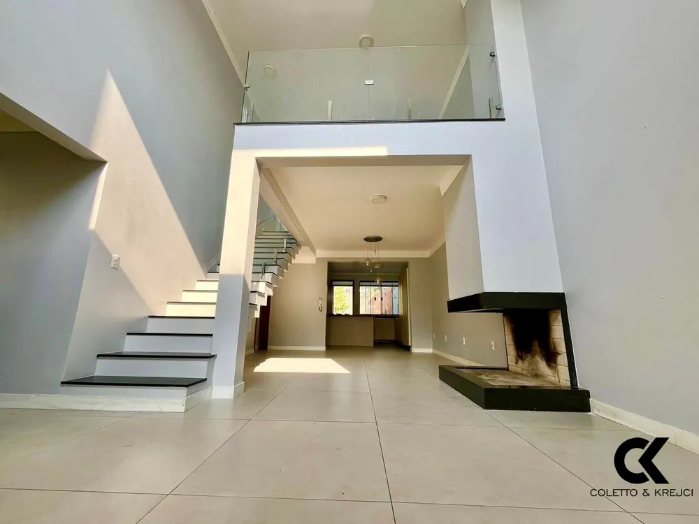Casa, 2 quartos, 230 m² - Foto 2