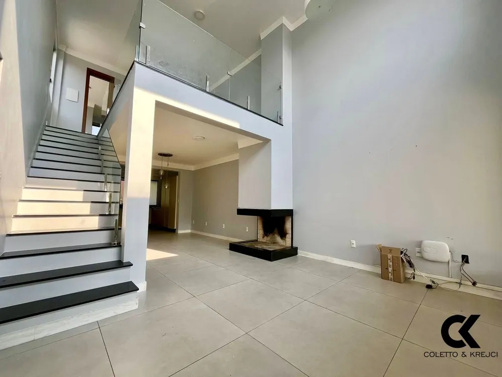 Casa, 2 quartos, 230 m² - Foto 9