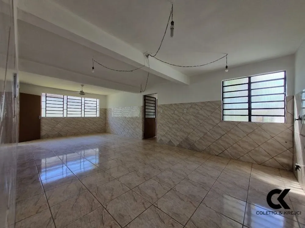 Casa, 4 quartos, 262 m² - Foto 7