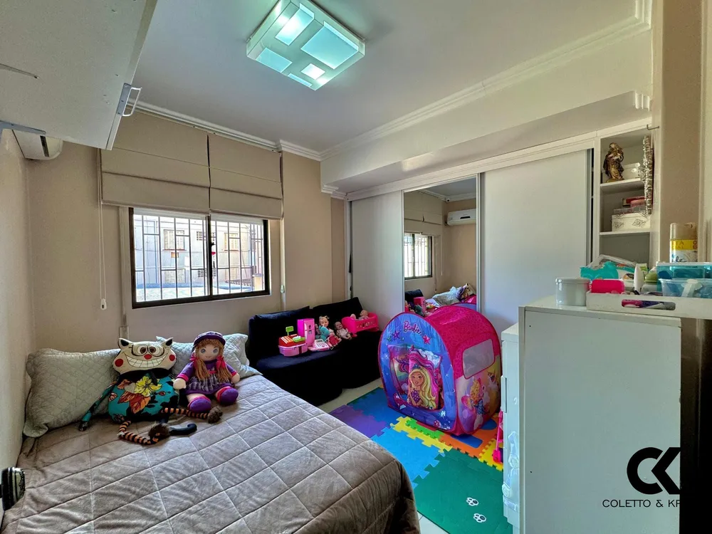 Apartamento, 3 quartos, 114 m² - Foto 7