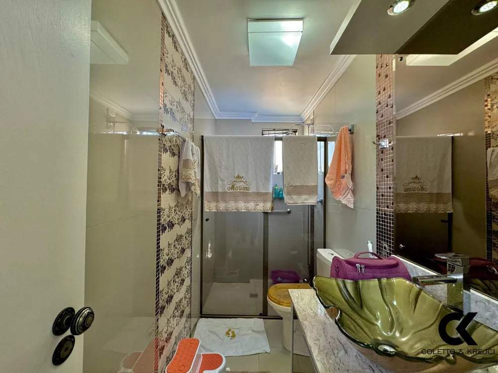 Apartamento, 3 quartos, 114 m² - Foto 6