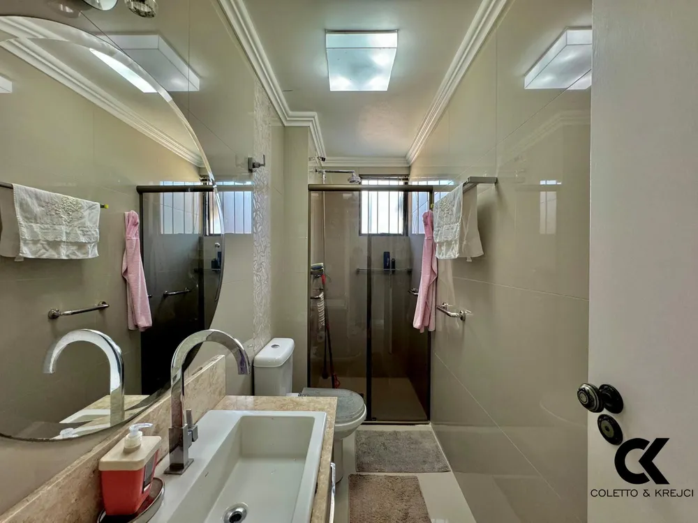 Apartamento, 3 quartos, 114 m² - Foto 8