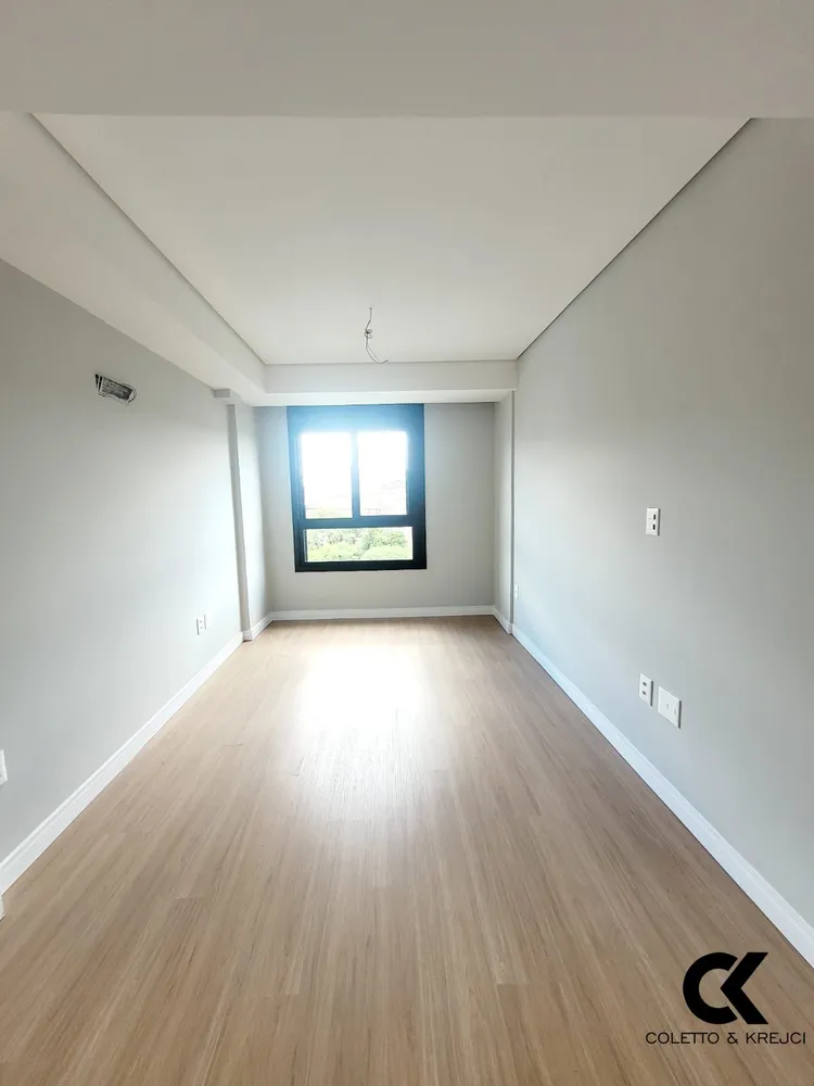 Apartamento, 3 quartos, 104 m² - Foto 3