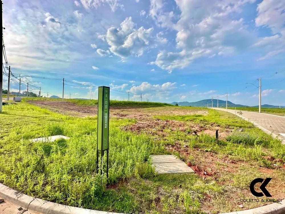 Terreno, 515 m² - Foto 5