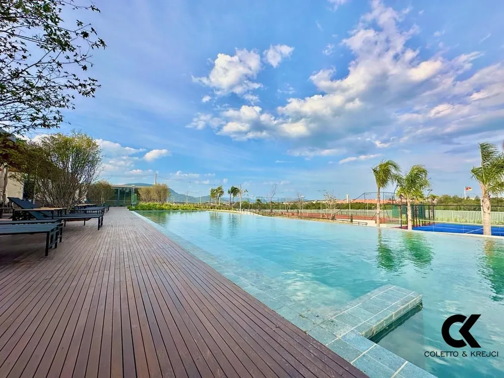 Terreno, 515 m² - Foto 1