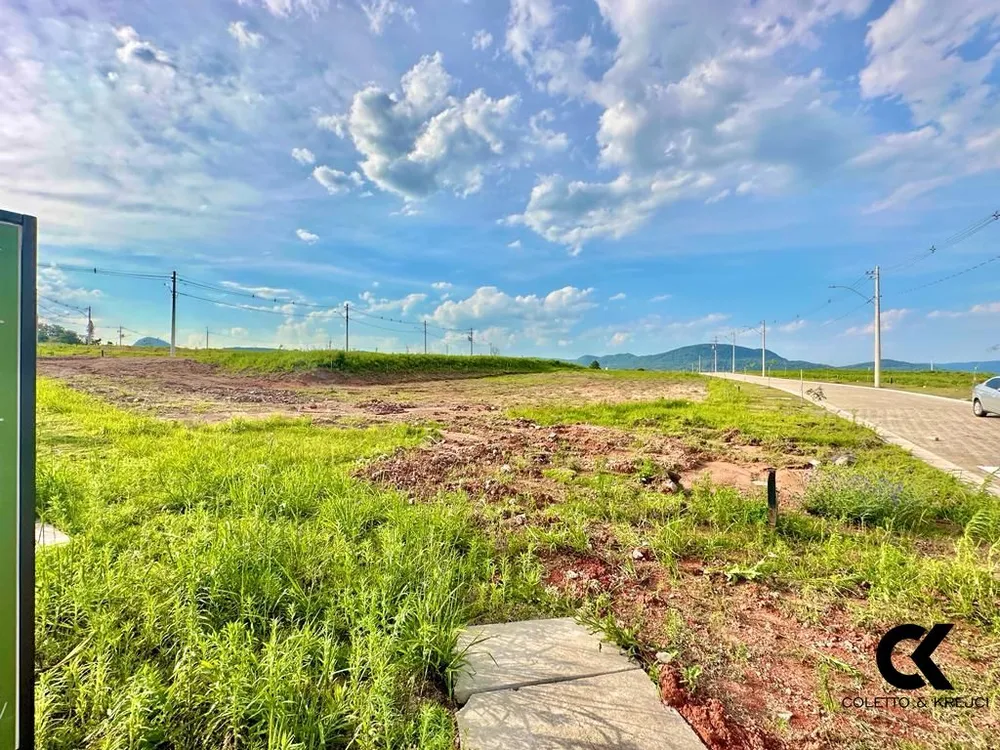 Terreno, 515 m² - Foto 8