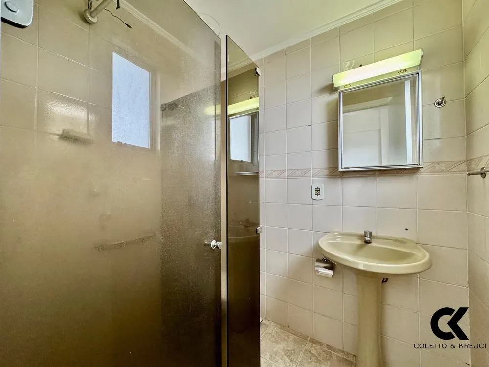 Cobertura, 4 quartos, 212 m² - Foto 1