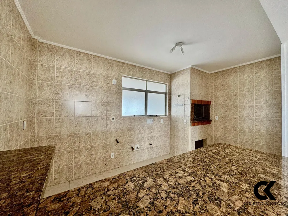 Cobertura, 4 quartos, 212 m² - Foto 7