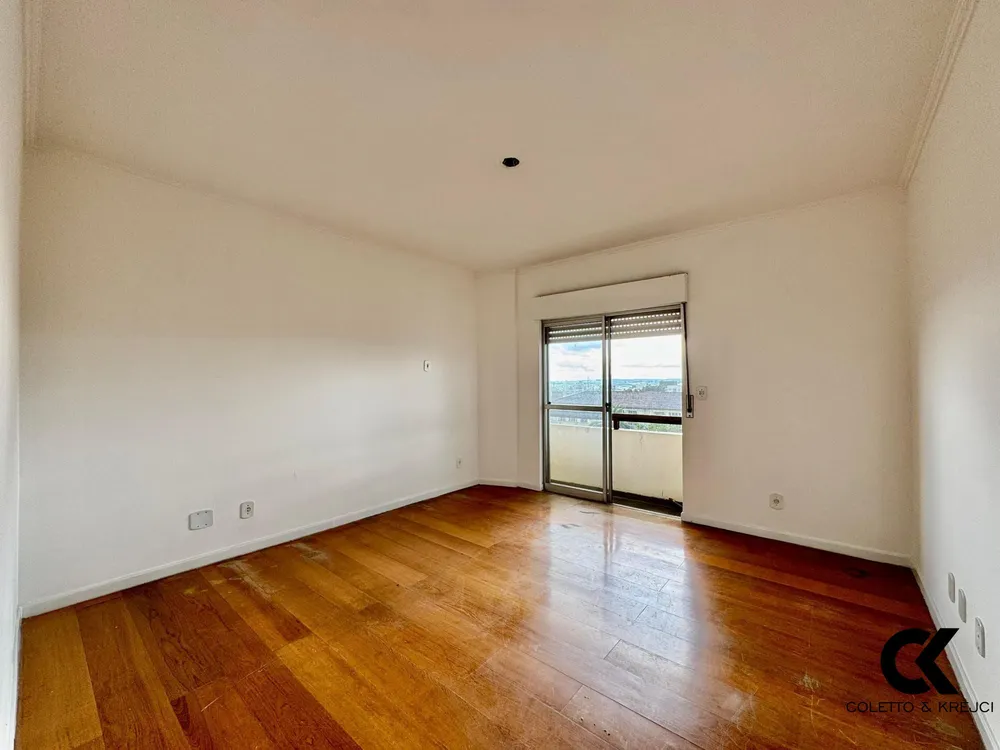 Cobertura, 4 quartos, 212 m² - Foto 2