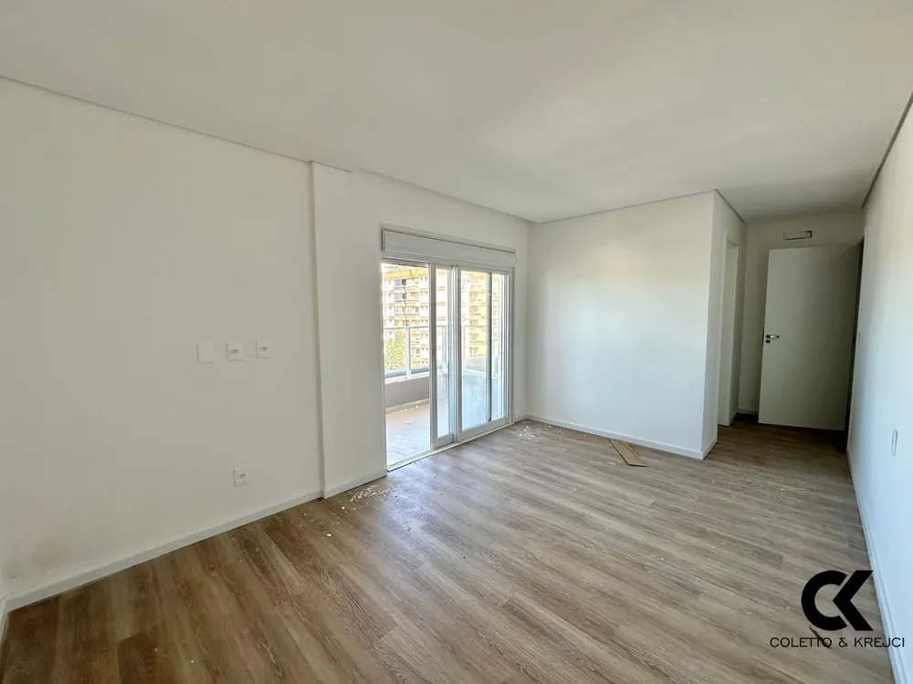 Apartamento, 3 quartos, 120 m² - Foto 10