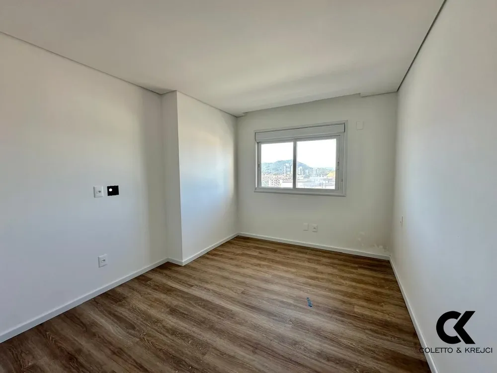 Apartamento, 3 quartos, 120 m² - Foto 3