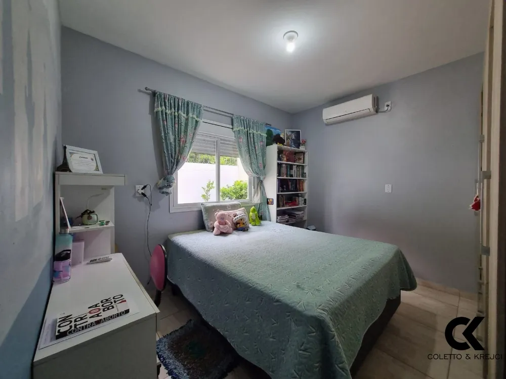 Casa, 4 quartos, 162 m² - Foto 7