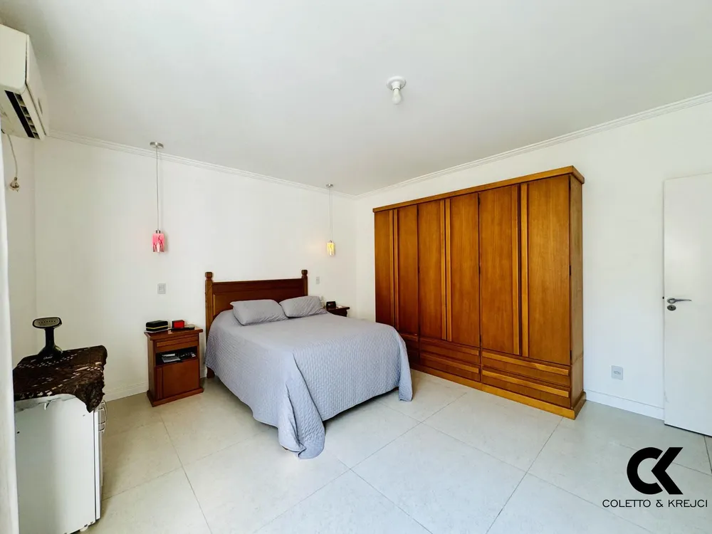 Casa, 3 quartos, 205 m² - Foto 4