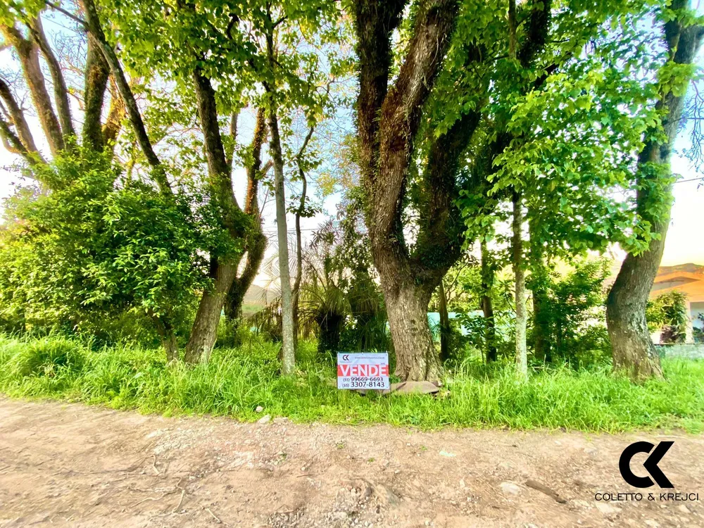 Terreno, 270 m² - Foto 2
