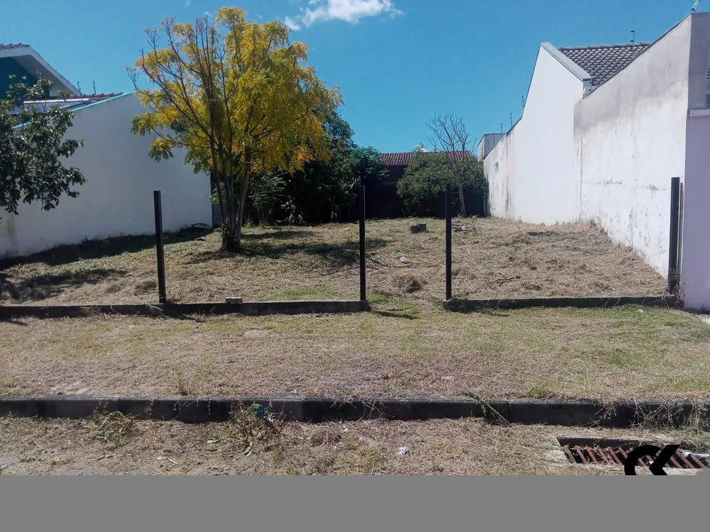 Terreno, 325 m² - Foto 2