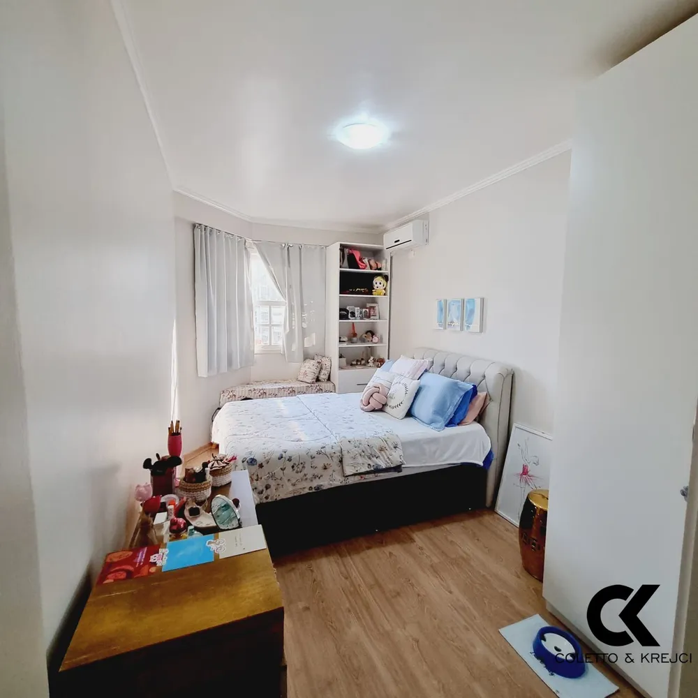 Apartamento, 1 quarto, 50 m² - Foto 6