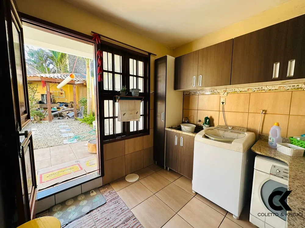 Casa, 3 quartos, 264 m² - Foto 10