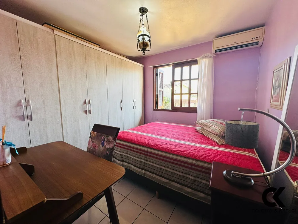 Casa, 3 quartos, 264 m² - Foto 8