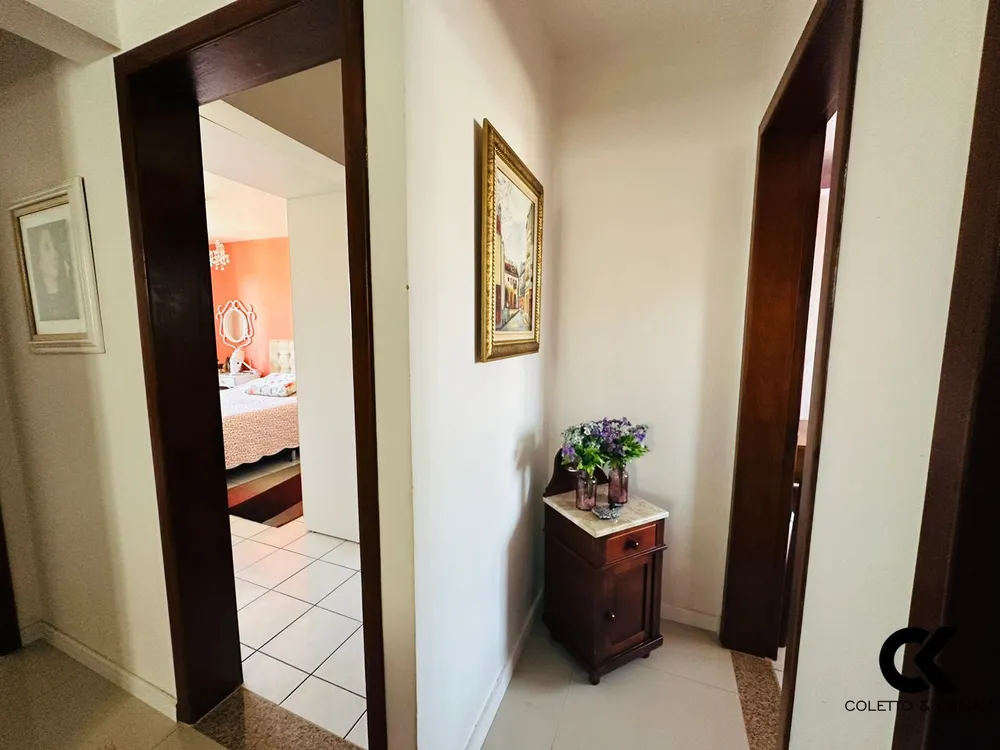 Casa, 3 quartos, 264 m² - Foto 7