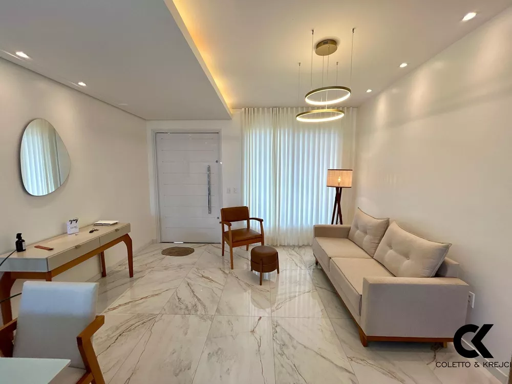 Casa, 3 quartos, 160 m² - Foto 1