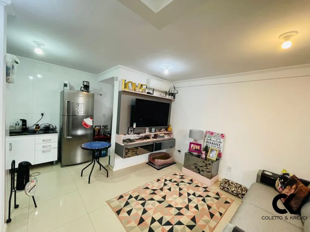 Casa, 2 quartos, 60 m² - Foto 5