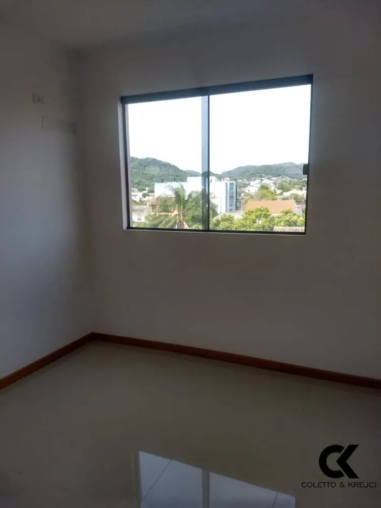 Apartamento, 1 quarto, 33 m² - Foto 4