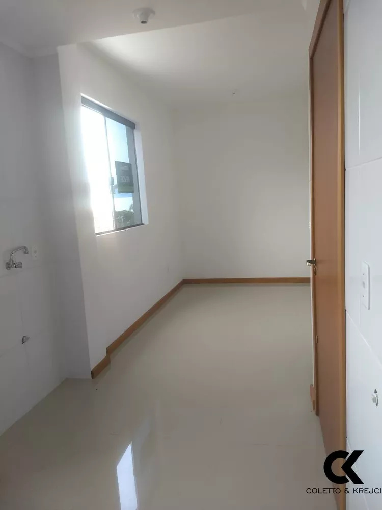 Apartamento, 1 quarto, 33 m² - Foto 1