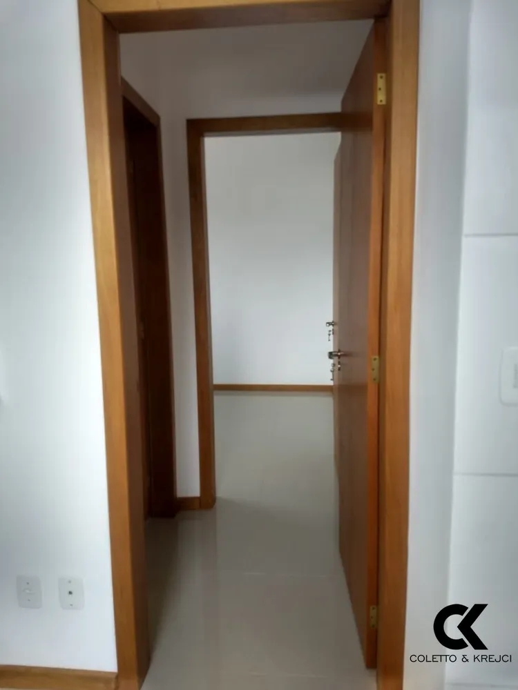 Apartamento, 1 quarto, 33 m² - Foto 6