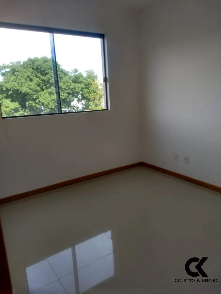 Apartamento, 1 quarto, 33 m² - Foto 3