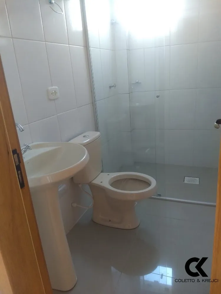 Apartamento, 1 quarto, 33 m² - Foto 12