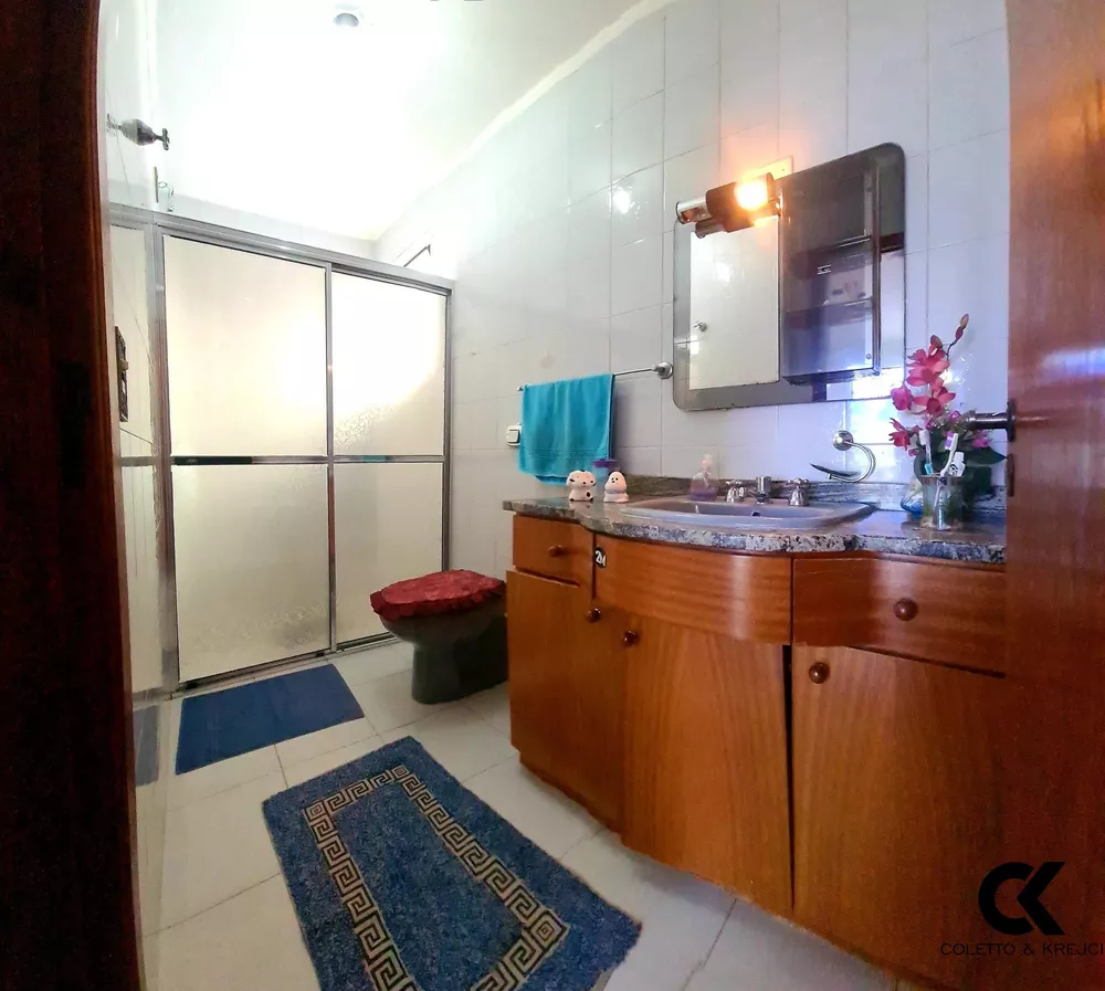 Casa, 4 quartos, 350 m² - Foto 4