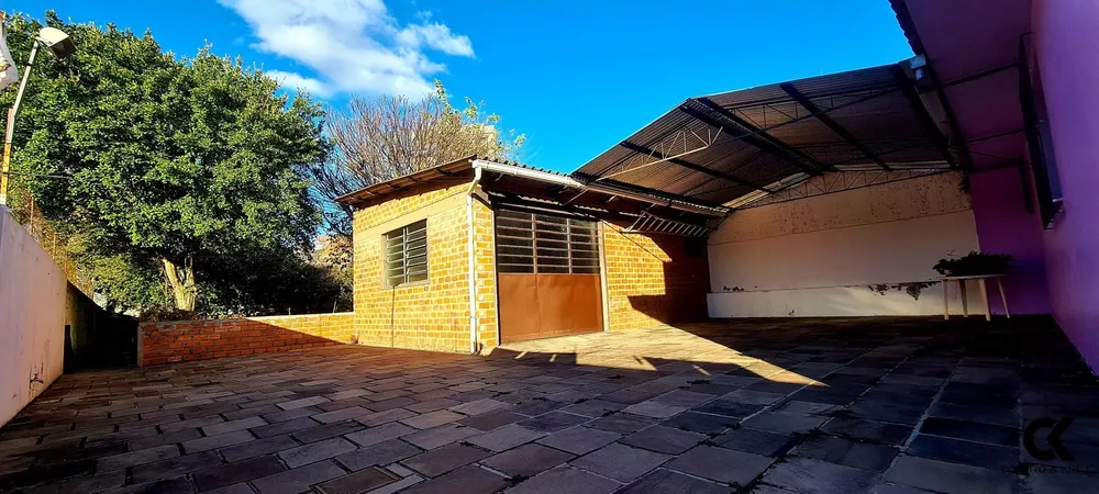 Casa, 4 quartos, 350 m² - Foto 2