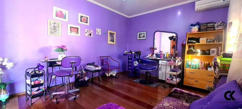 Casa, 4 quartos, 350 m² - Foto 5