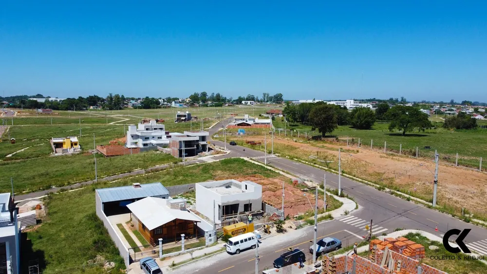 Terreno, 330 m² - Foto 5
