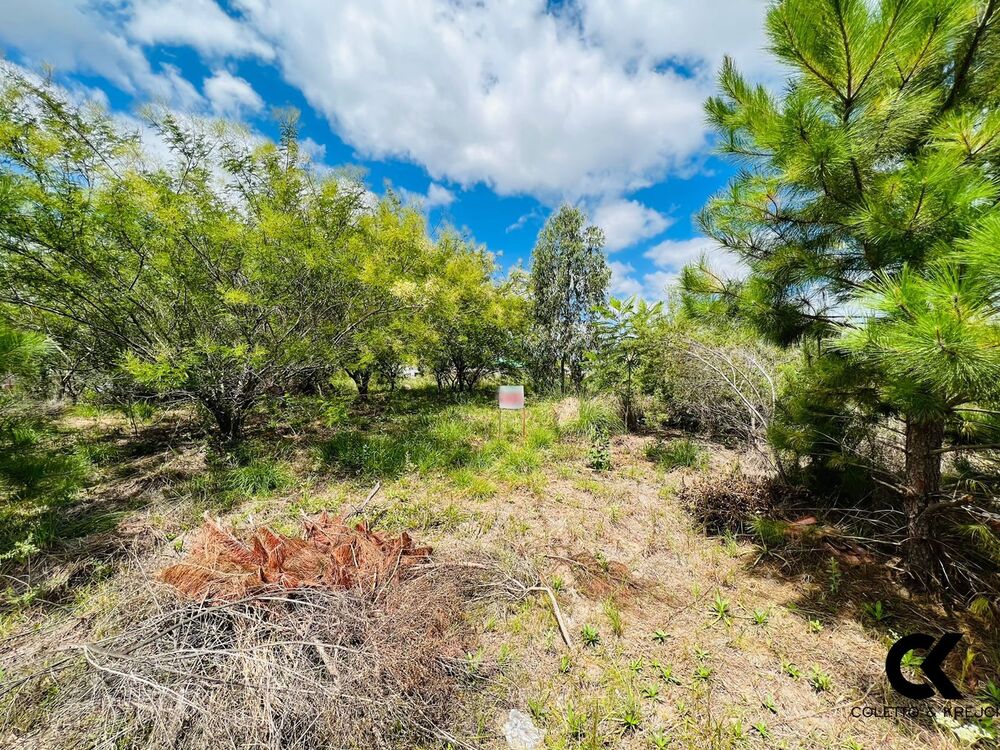 Terreno, 354 m² - Foto 1