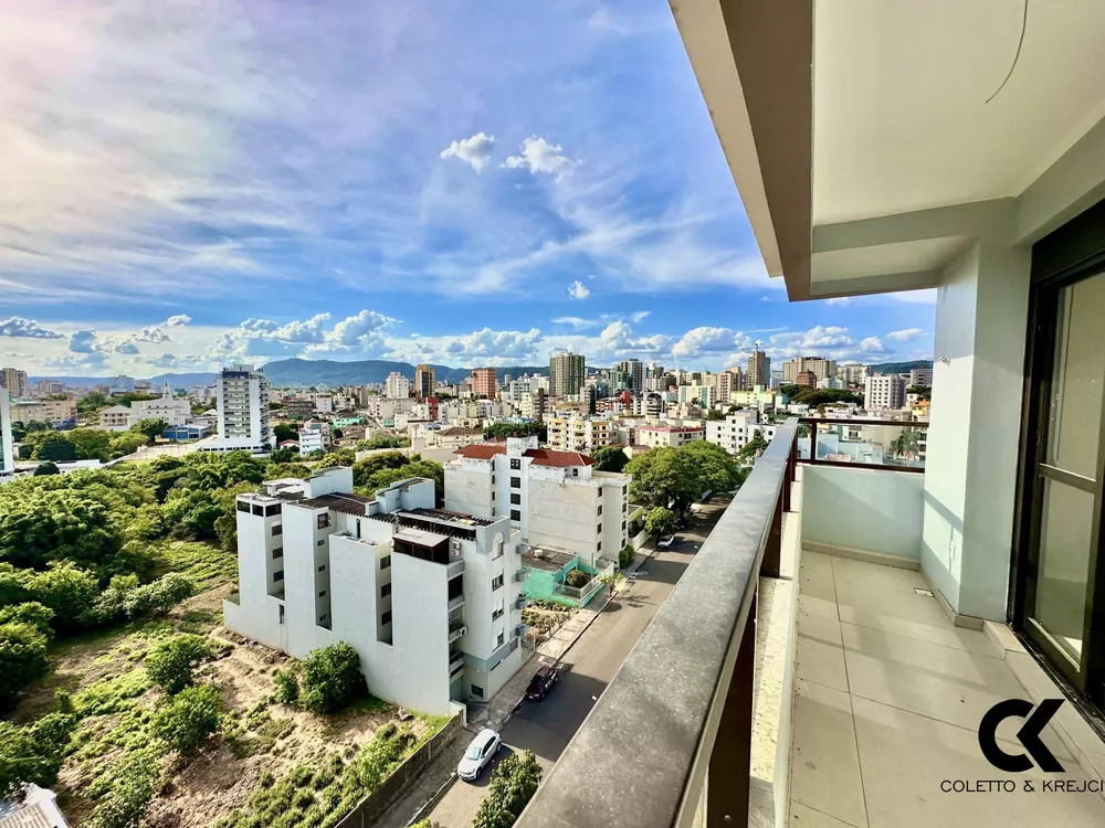 Apartamento, 4 quartos, 297 m² - Foto 7