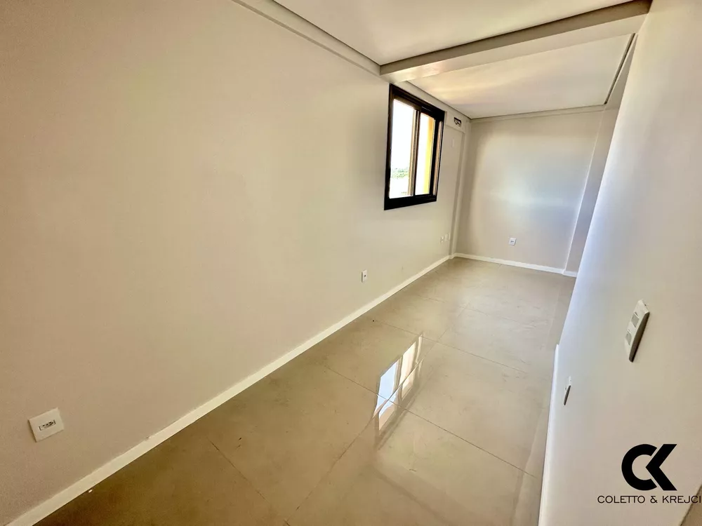 Apartamento, 4 quartos, 297 m² - Foto 6
