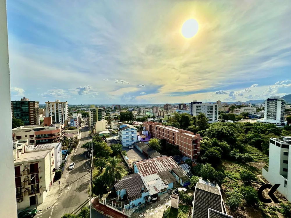 Apartamento, 4 quartos, 297 m² - Foto 4