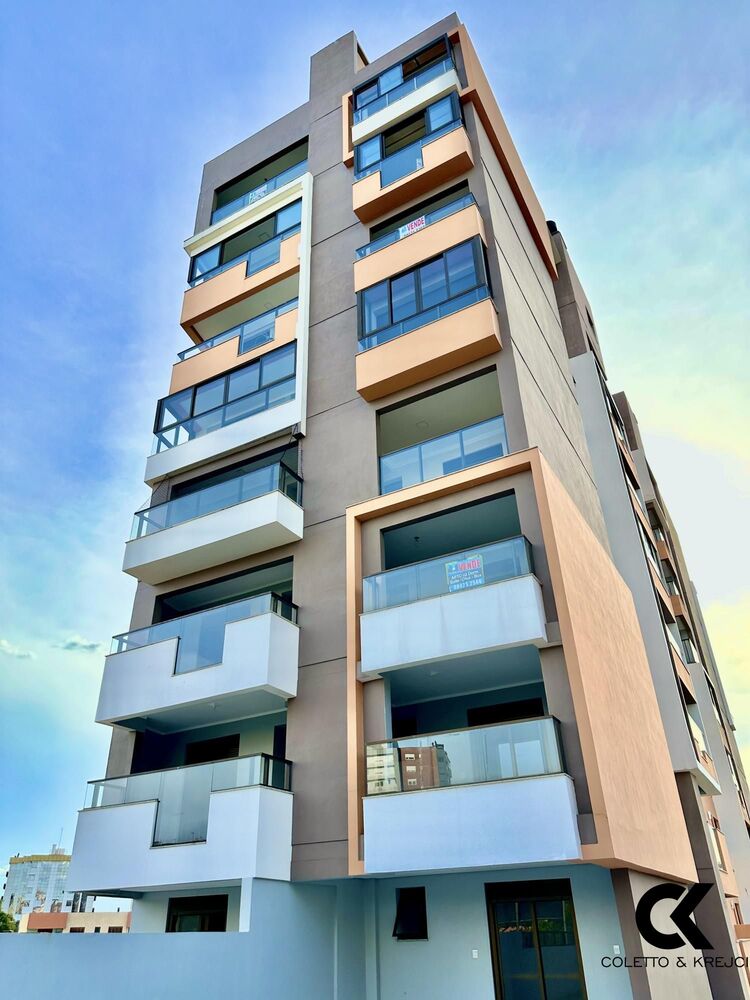Apartamento, 4 quartos, 297 m² - Foto 17