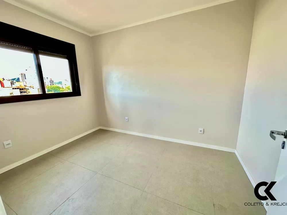 Apartamento, 4 quartos, 297 m² - Foto 11