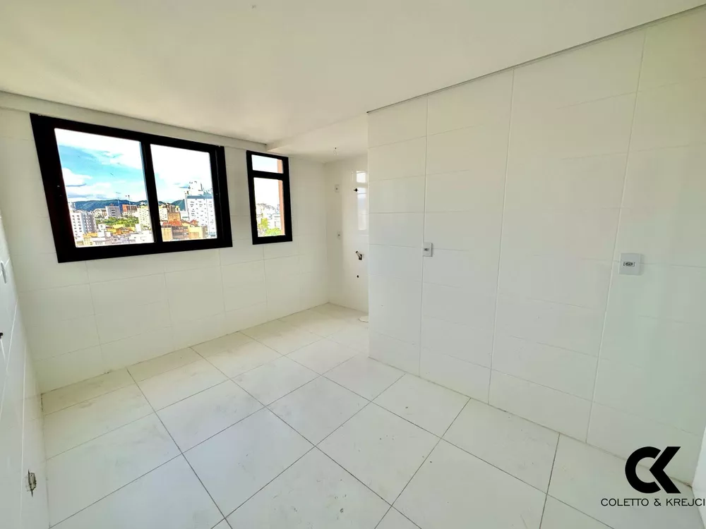 Apartamento, 4 quartos, 297 m² - Foto 14