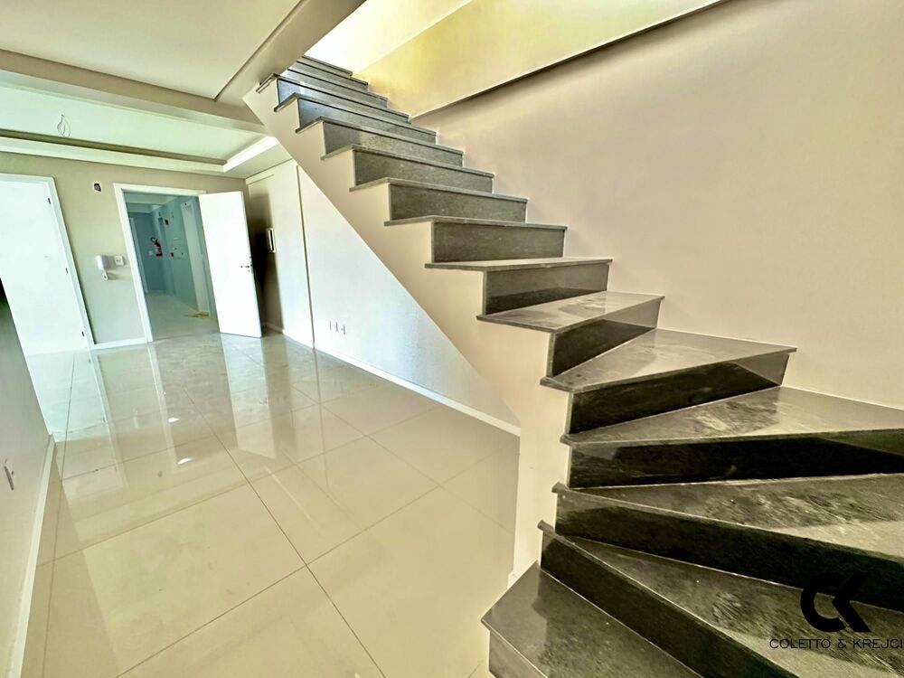 Apartamento, 4 quartos, 297 m² - Foto 19