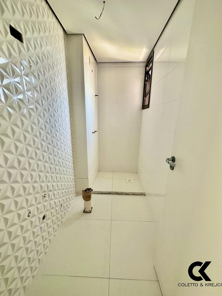 Apartamento, 4 quartos, 297 m² - Foto 16